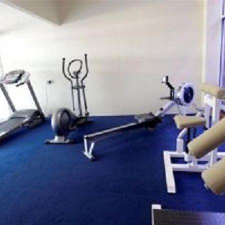 Cattlemans Country Motor Inn & Serviced Apartments Dubbo Extérieur photo