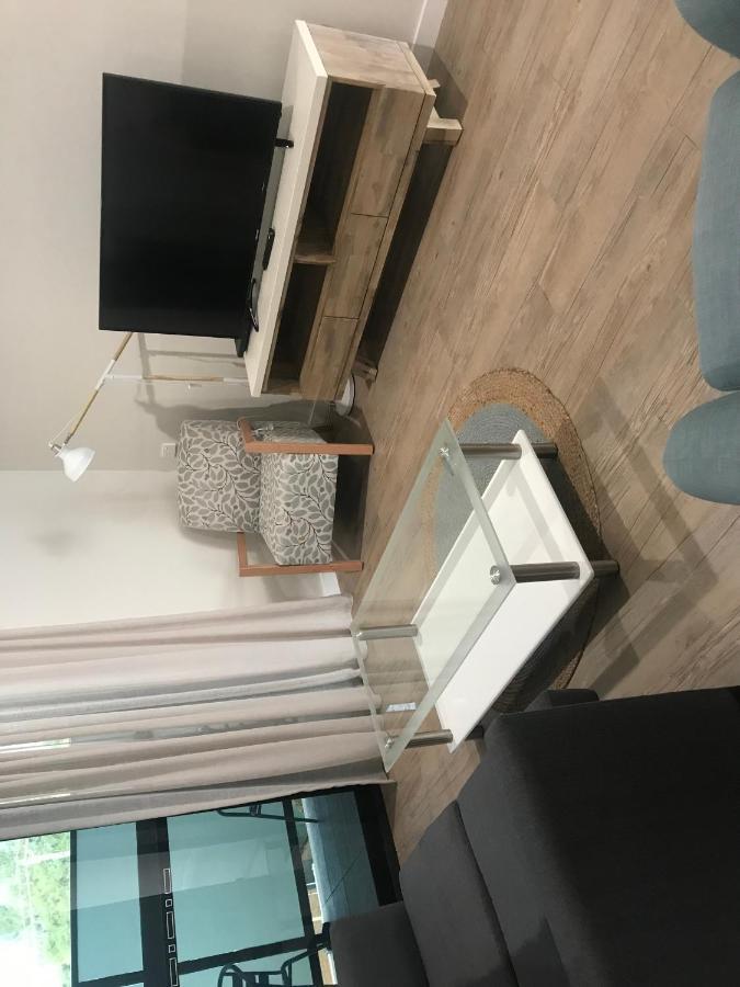 Cattlemans Country Motor Inn & Serviced Apartments Dubbo Extérieur photo