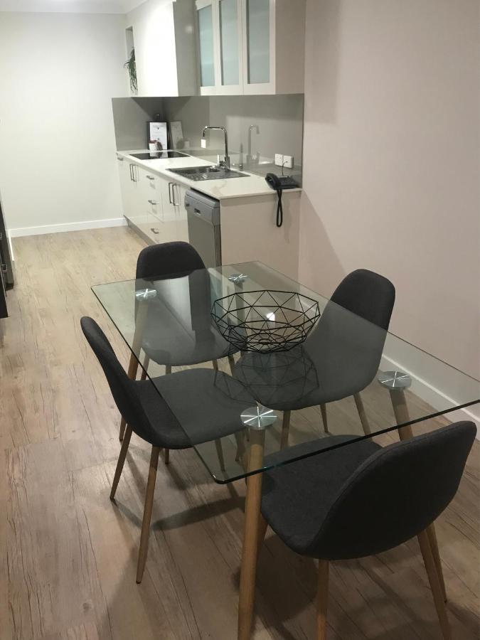 Cattlemans Country Motor Inn & Serviced Apartments Dubbo Extérieur photo