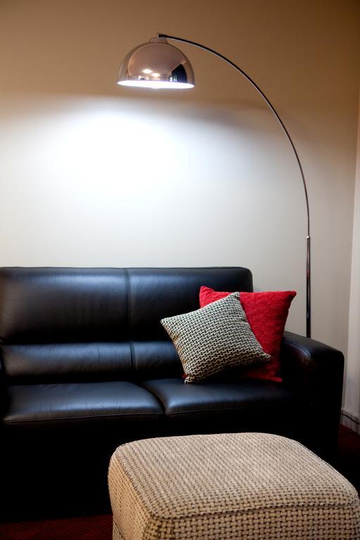 Cattlemans Country Motor Inn & Serviced Apartments Dubbo Extérieur photo